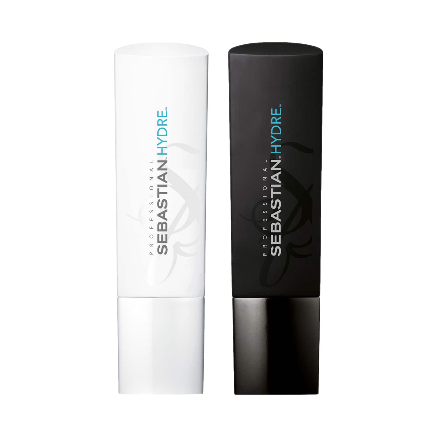 Sebastian Professional | Sebastian Professional Hydre Moisturizing Shampoo (250 ml) & Conditioner For damaged Hair (250 ml)