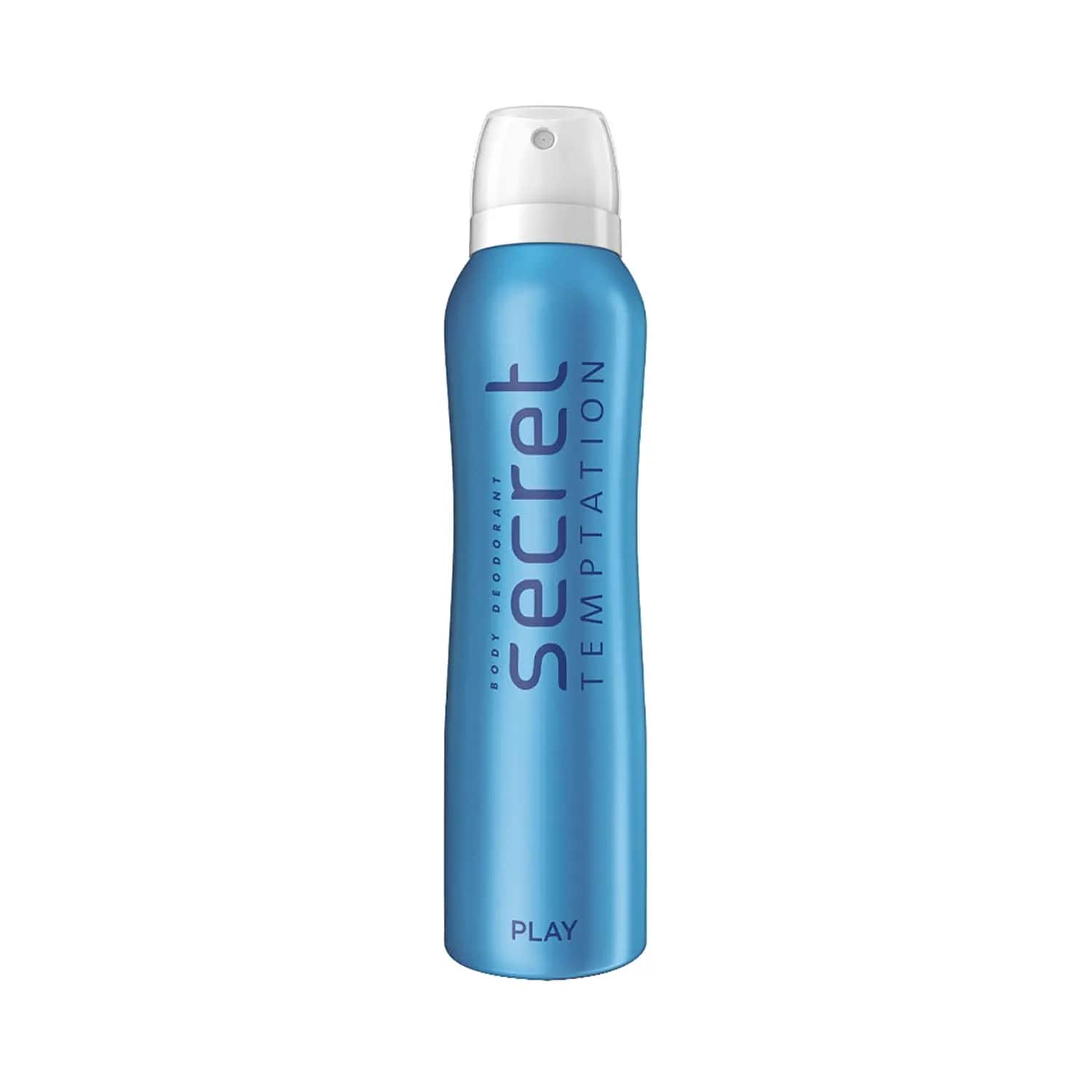 Secret temptation deo combo clearance