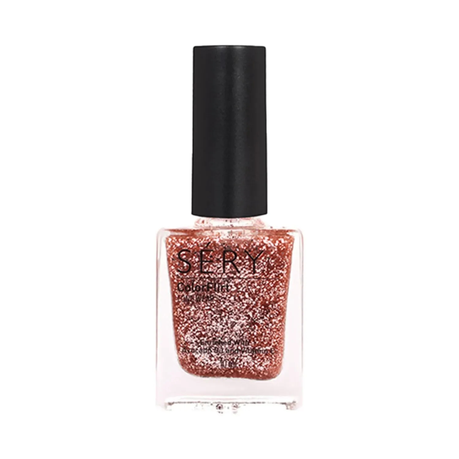NICOLE DIARY Nail Polish Set Pearl Shimmer Glitter Nail Varnish Transparent  Shell Manicure Art Stamp Lacquer From Heheda2, $35.47 | DHgate.Com