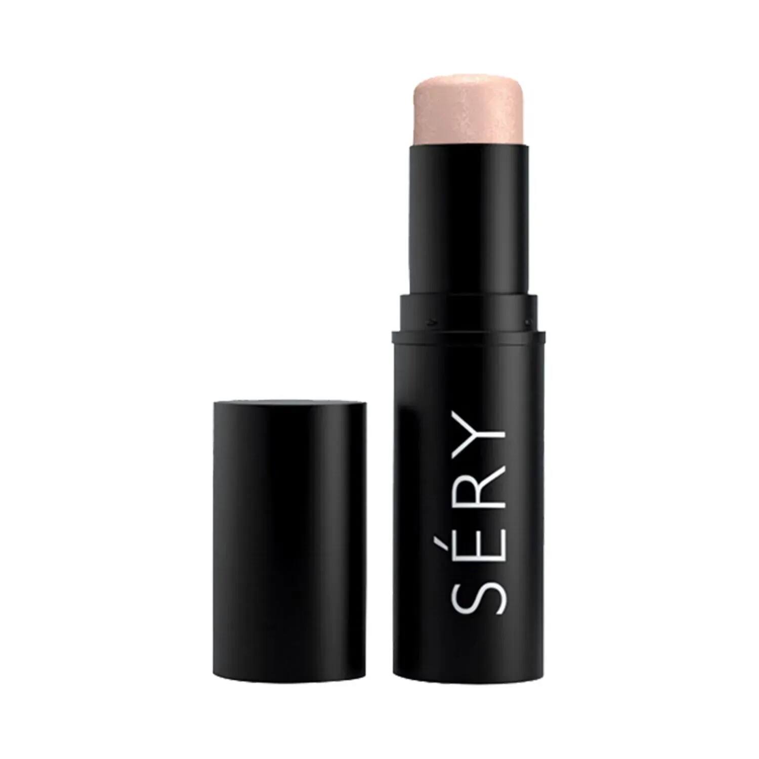 Sery | Sery Flashlite Highlighter Stick - Gleam Girl (7.5g)