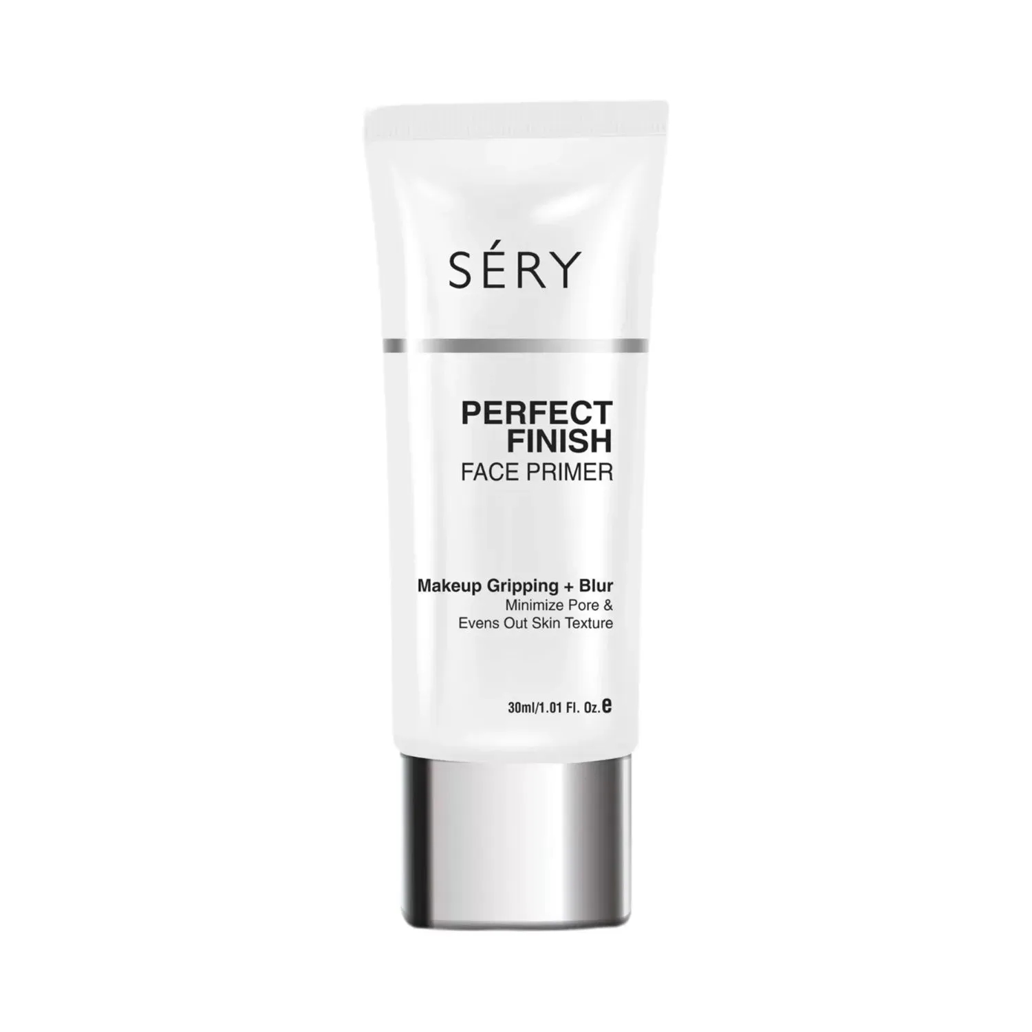 Sery | Sery Perfect Finish Face Primer - (30ml)