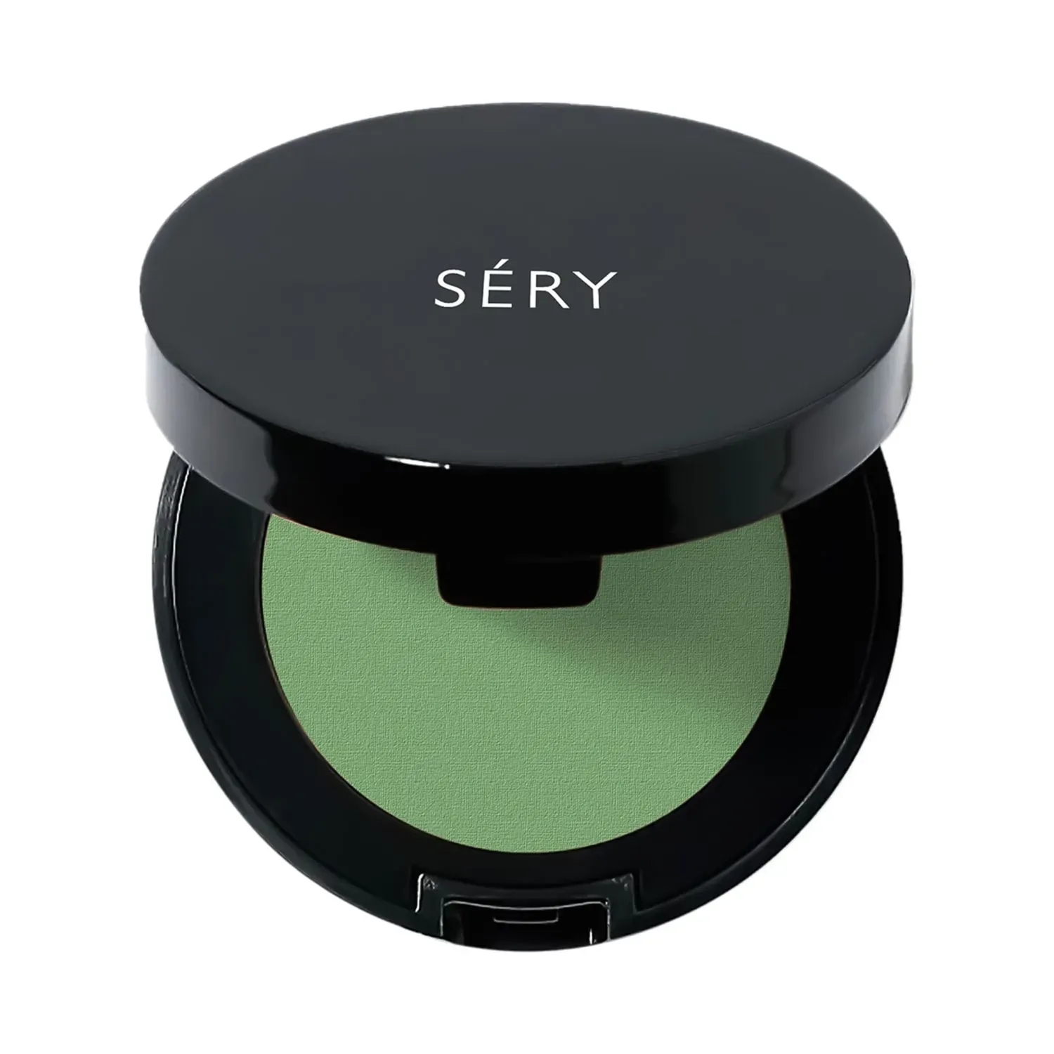 Sery | Sery Fade It Color Corrector - Green (2.2g)