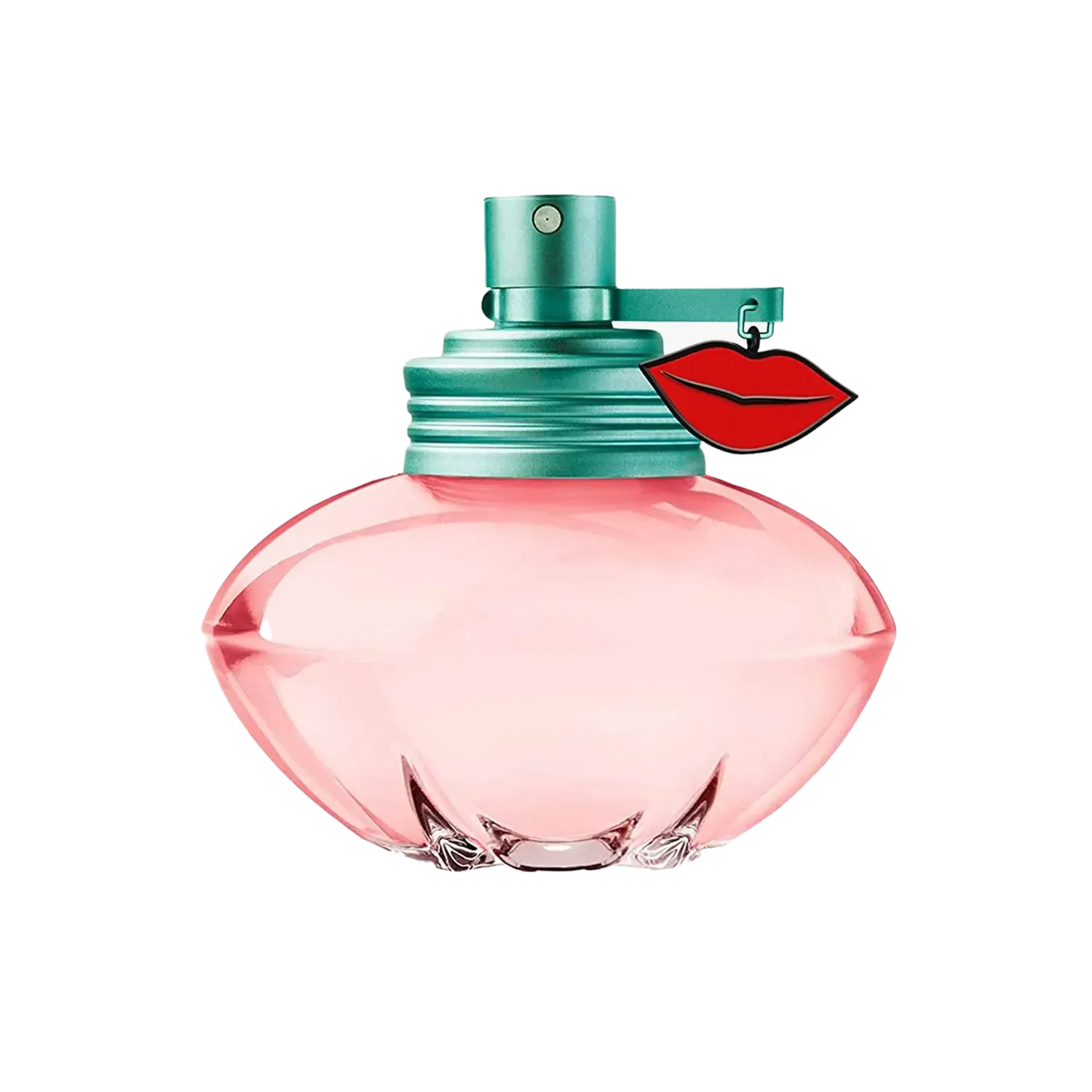 Narciso Rodriguez For Her Pure Musc EDP 100 ml