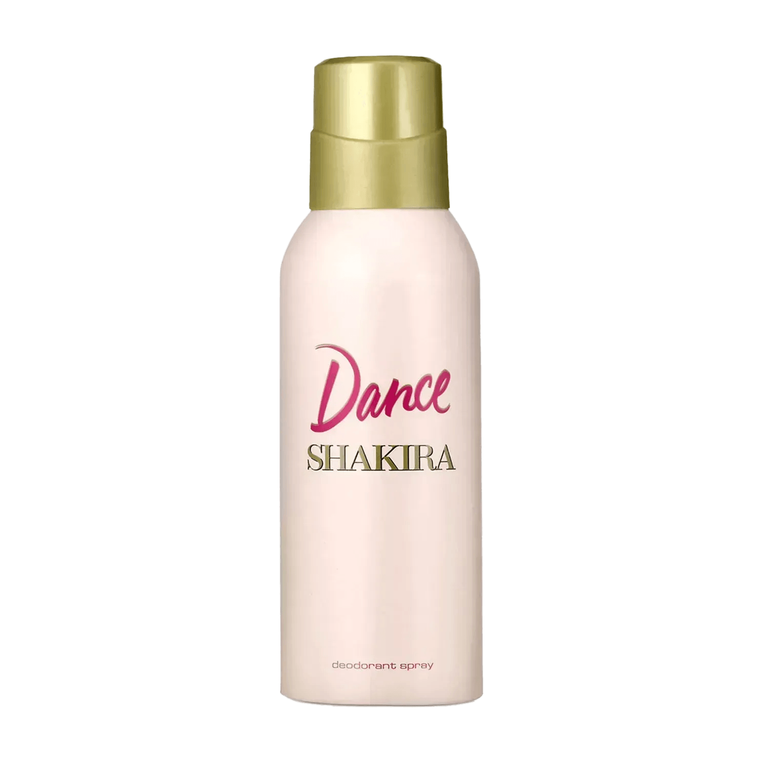 Shakira Dance Deodorant Spray (150ml)