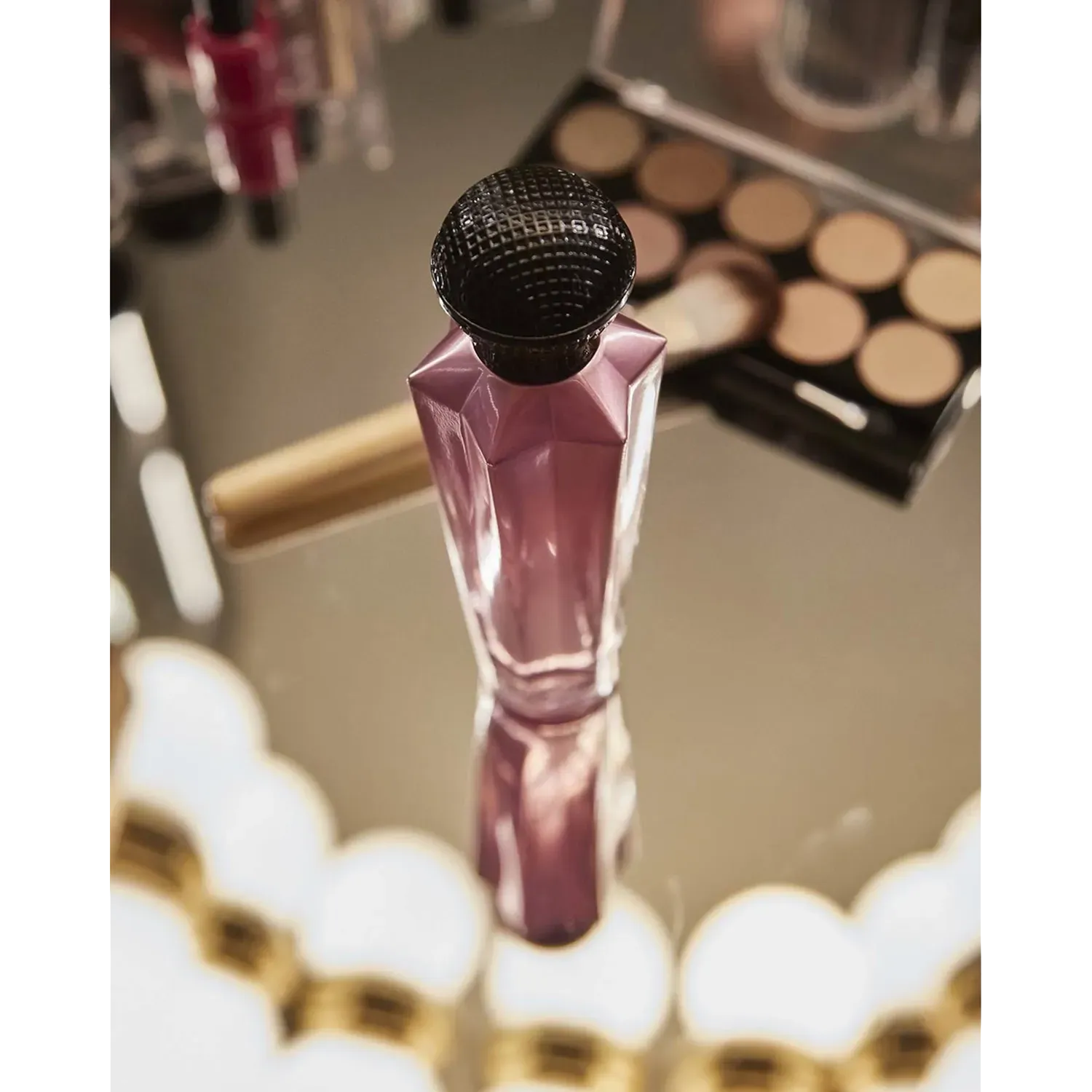 Sweet dream online shakira perfume price