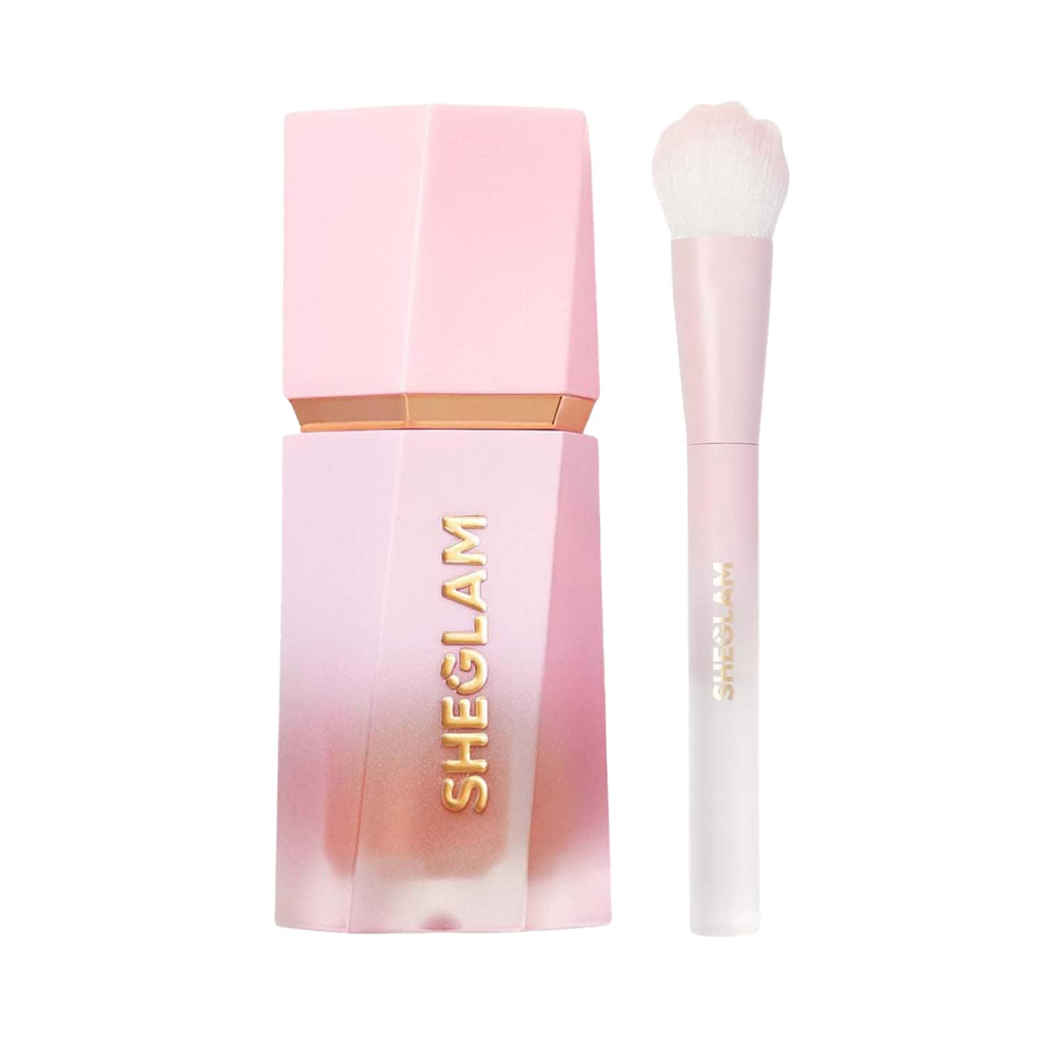 Sheglam | Sheglam Blush Besties Combo