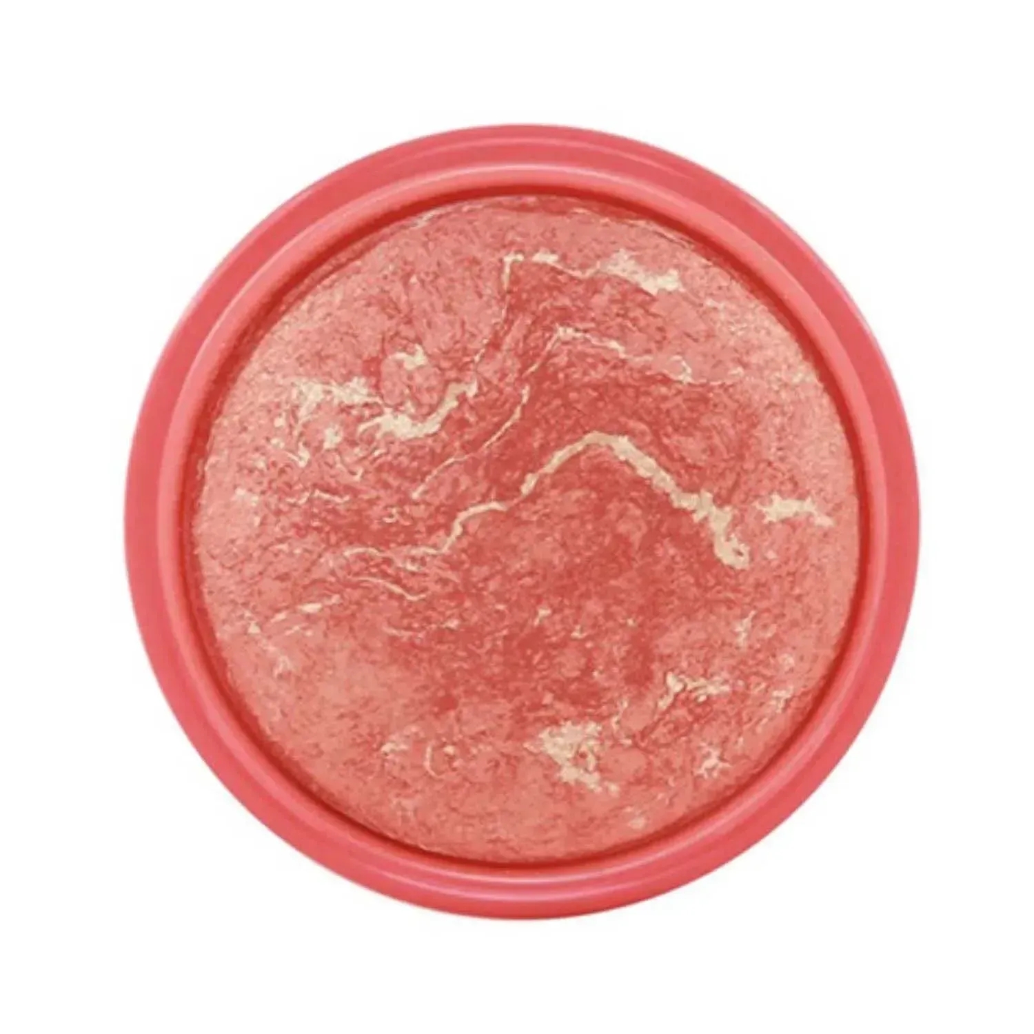 Sivanna | Sivanna Colors Macaron Baked Blusher - 03 Shade (20g)