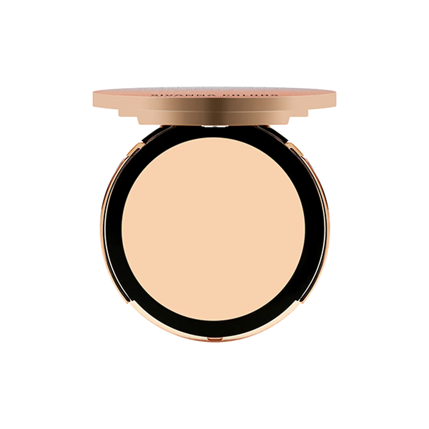 Sivanna | Sivanna Colors HD Pro Velvet Compact Foundation - 03 Shade (7g)