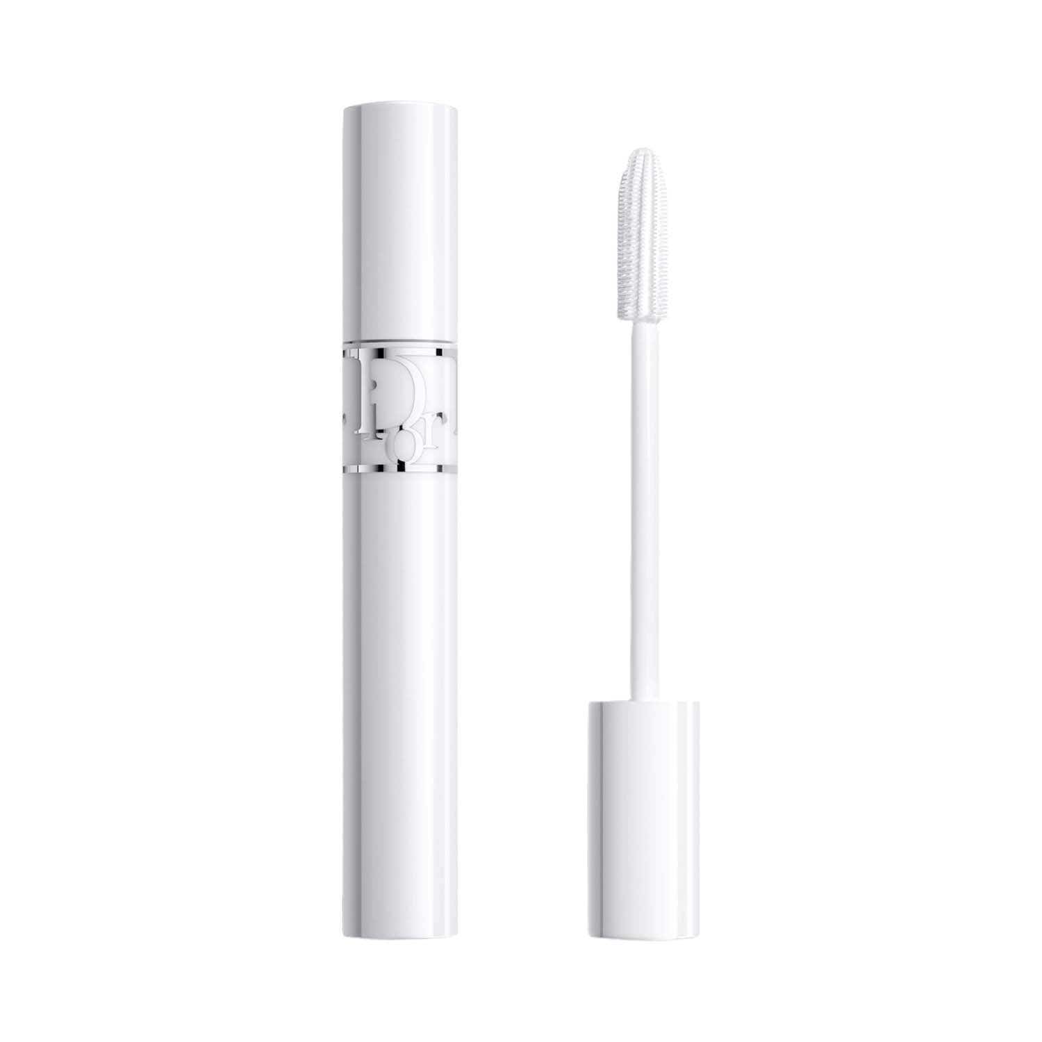 DIOR | DIOR Diorshow Maximizer Lash Primer 4D - Clear (10 g)