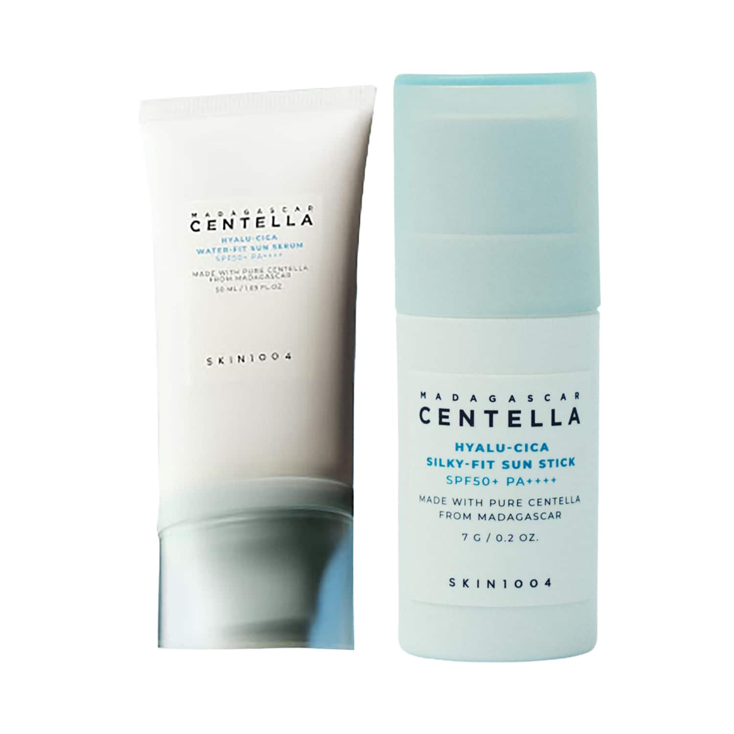 SKIN1004 | SKIN1004 Mini Sun Protect Combo