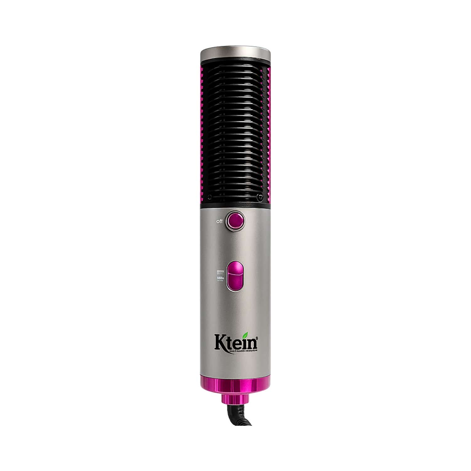 Ktein | Ktein 4-in-1 Multi-function Professional Hot-Air Brush