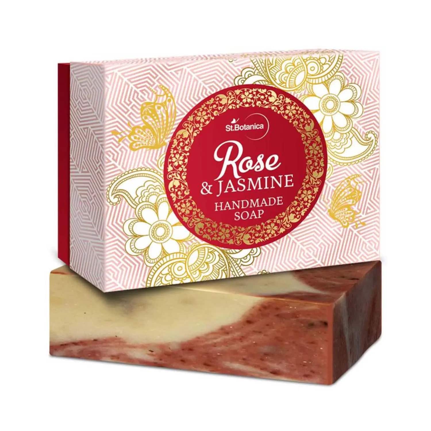 Expensive soap 2025