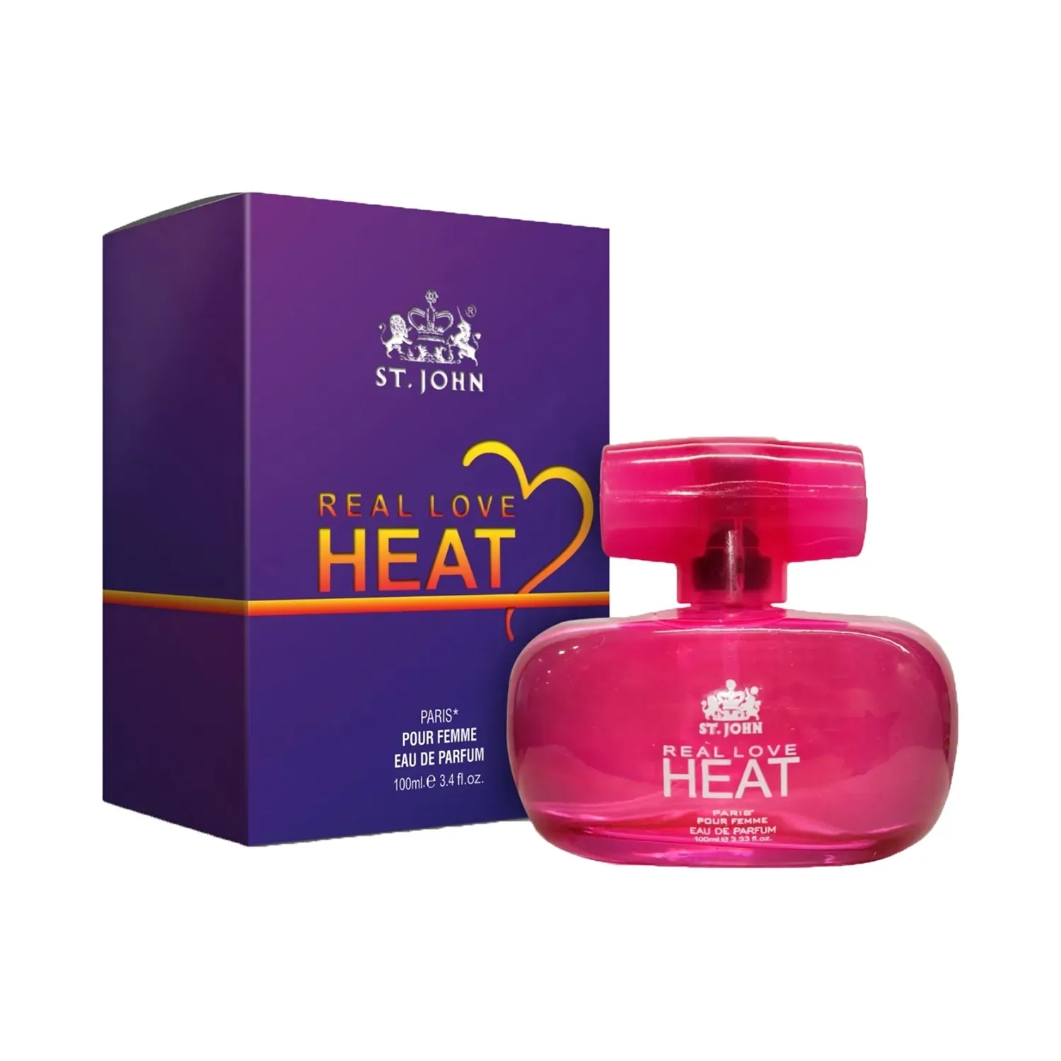 Buy online Vanesa Shero Eau De Parfum 60ml from Fragrances for Men