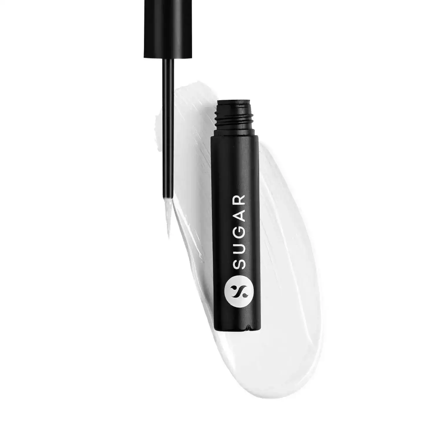 Buy Sugar Eye Lit You So! Vivid Eyeliner 06 White Heat (Bright White