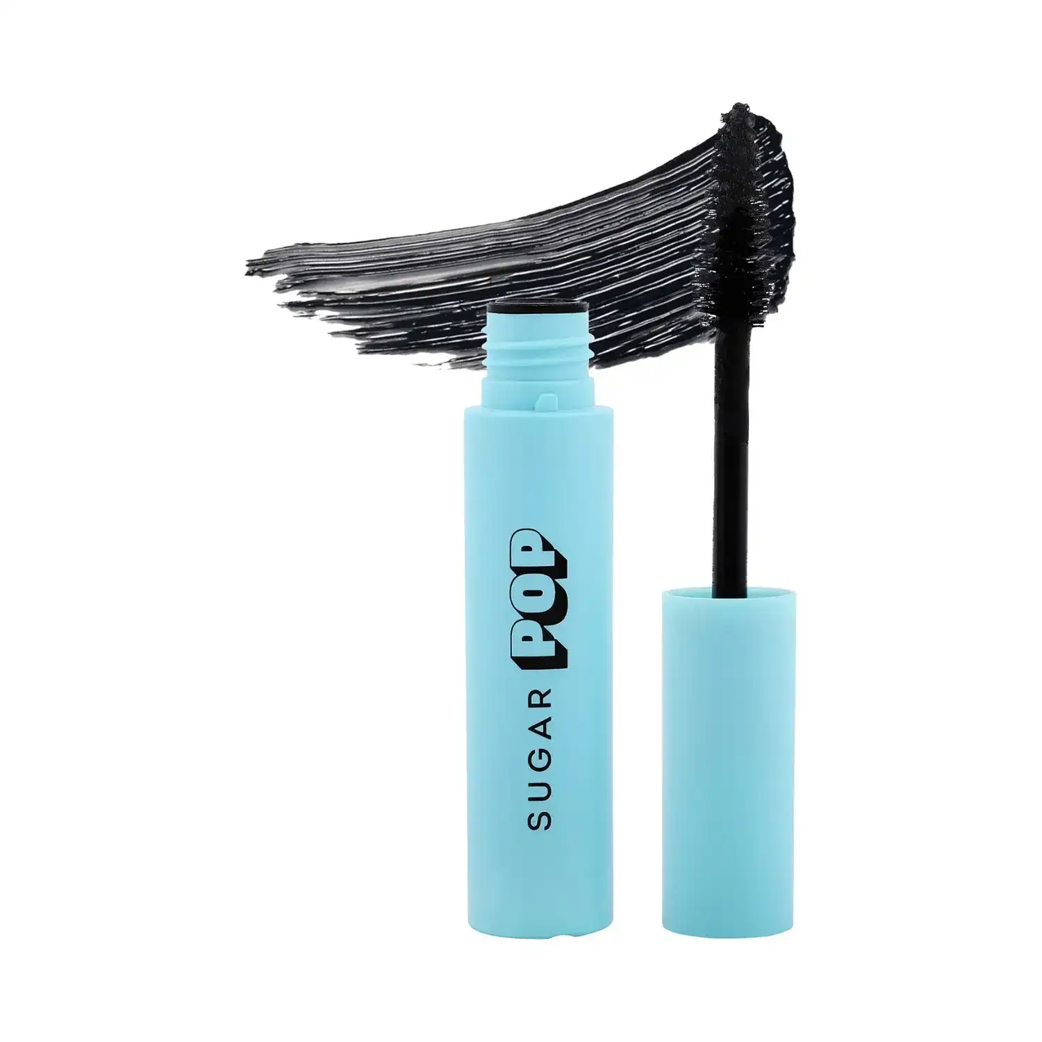 SUGAR POP | SUGAR POP Volumizing Mascara - 01 Black (9ml)