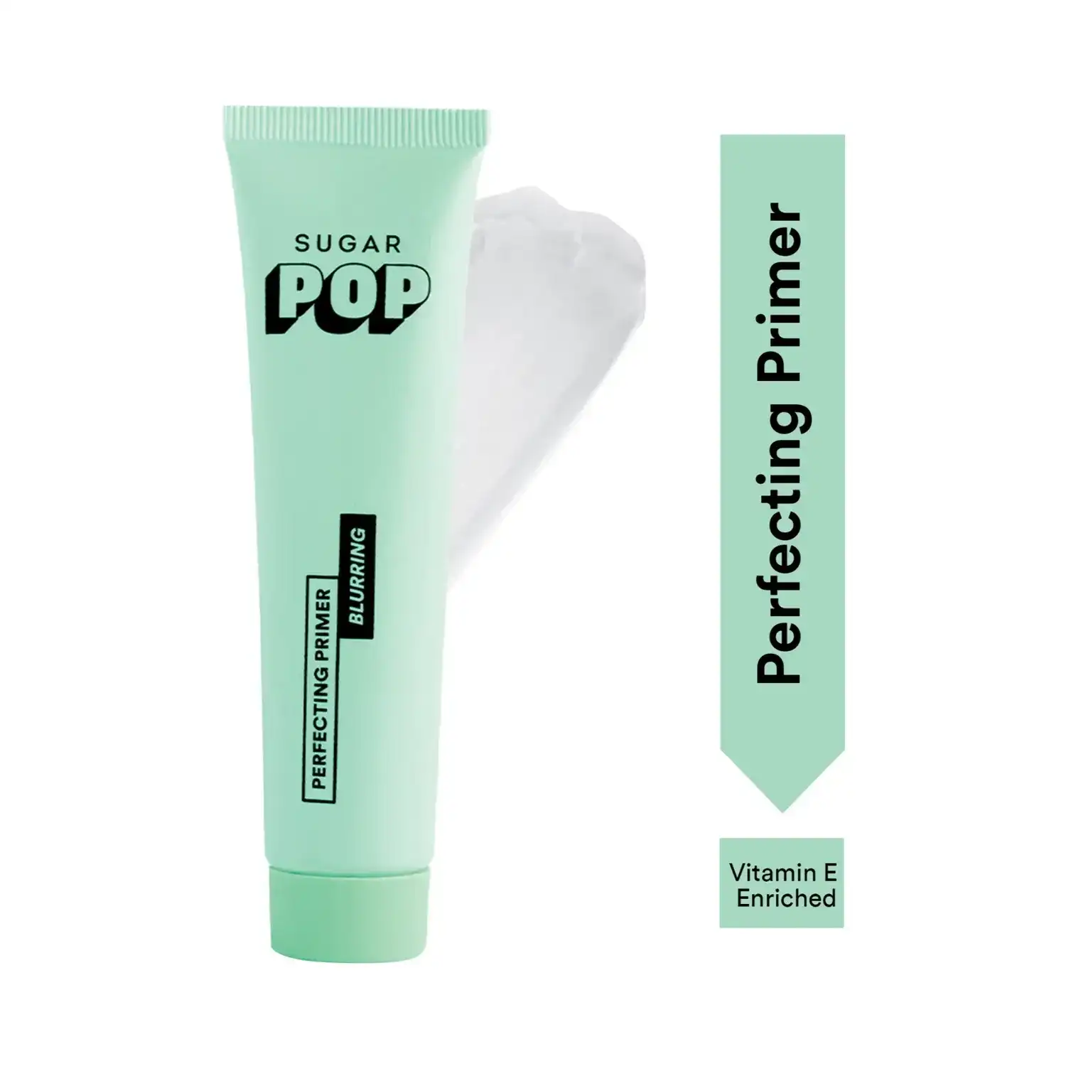 SUGAR POP | SUGAR POP Perfecting Primer - Clear (25g)