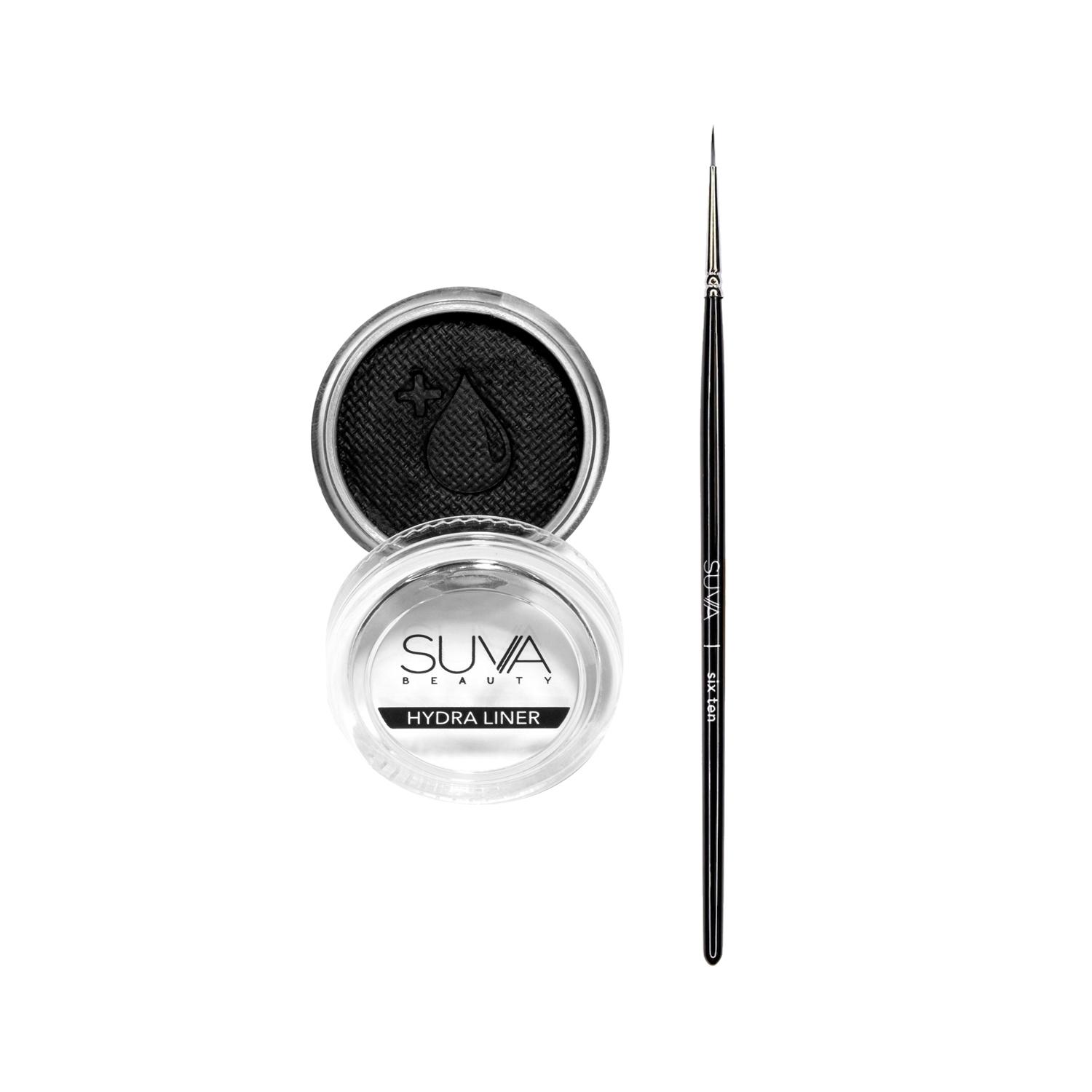 SUVA Beauty | SUVA Beauty Grease & Glide Kit