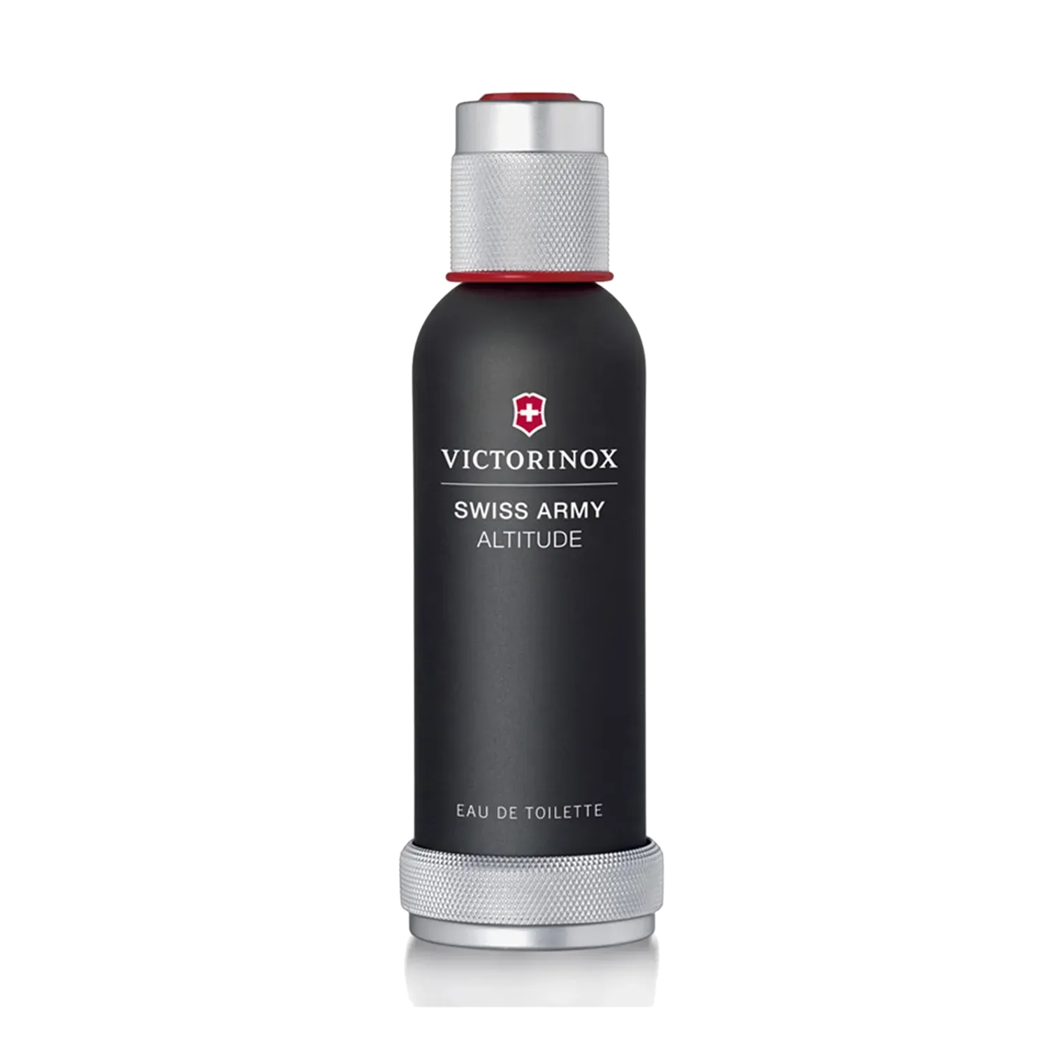 Precio perfume 2025 swiss army caballero