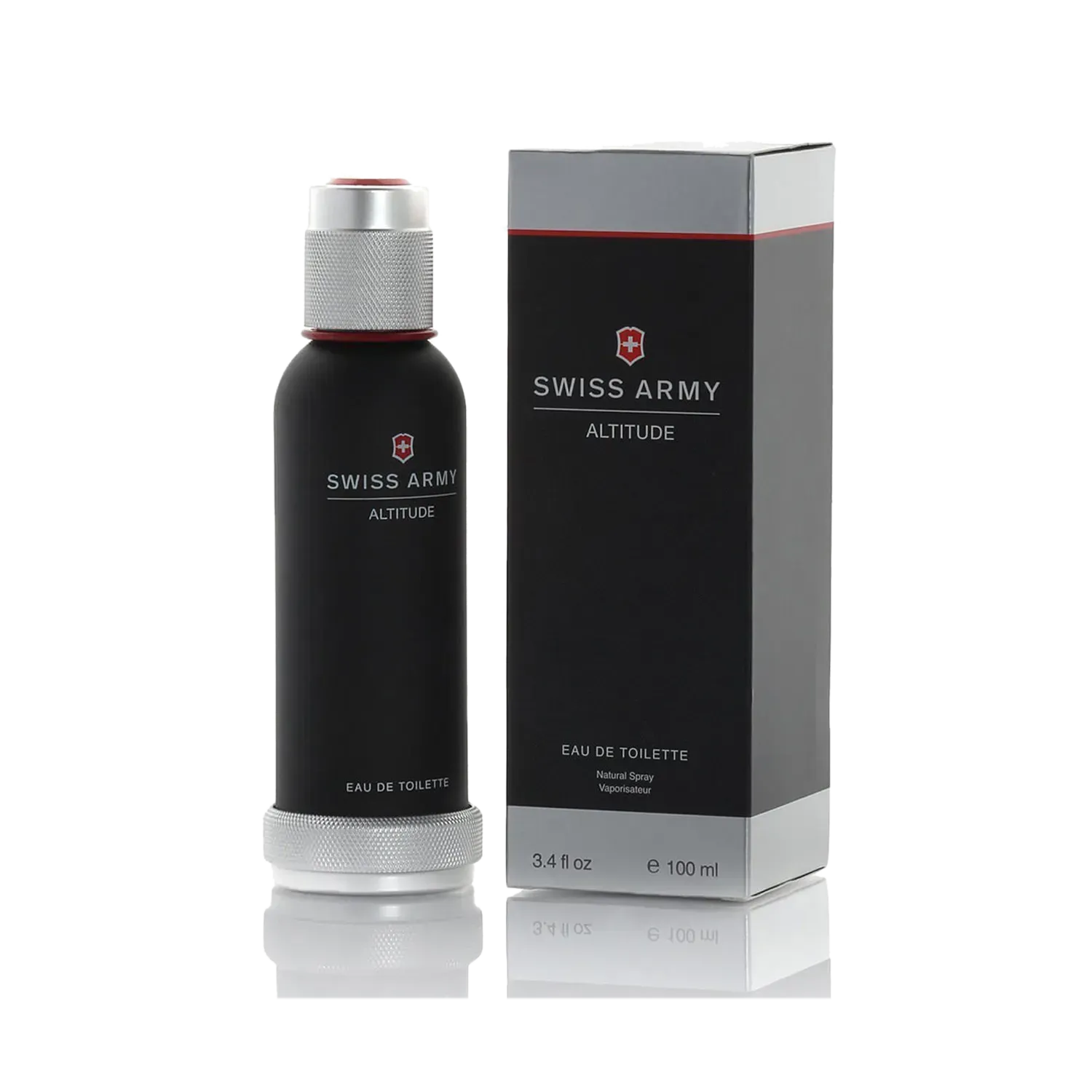 Altitude cologne sales