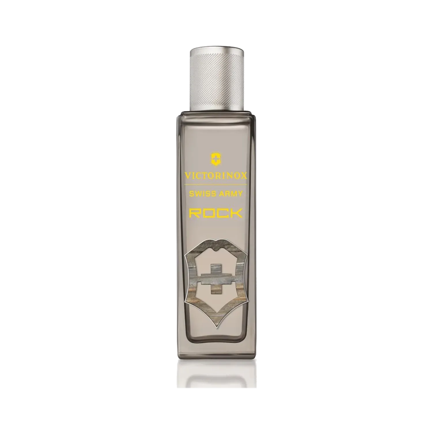 Victorinox perfume hotsell price