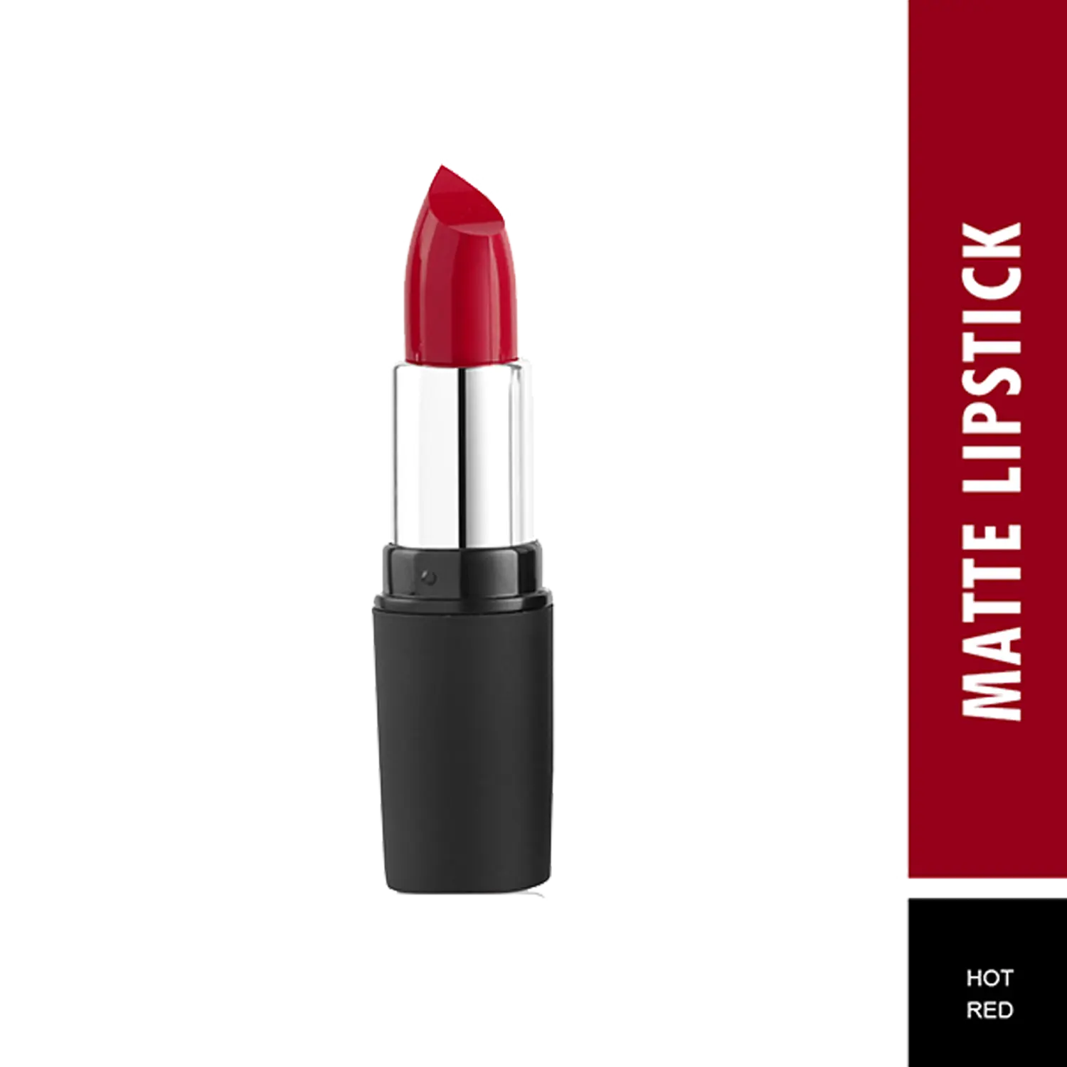 Velvet maroon lipstick online