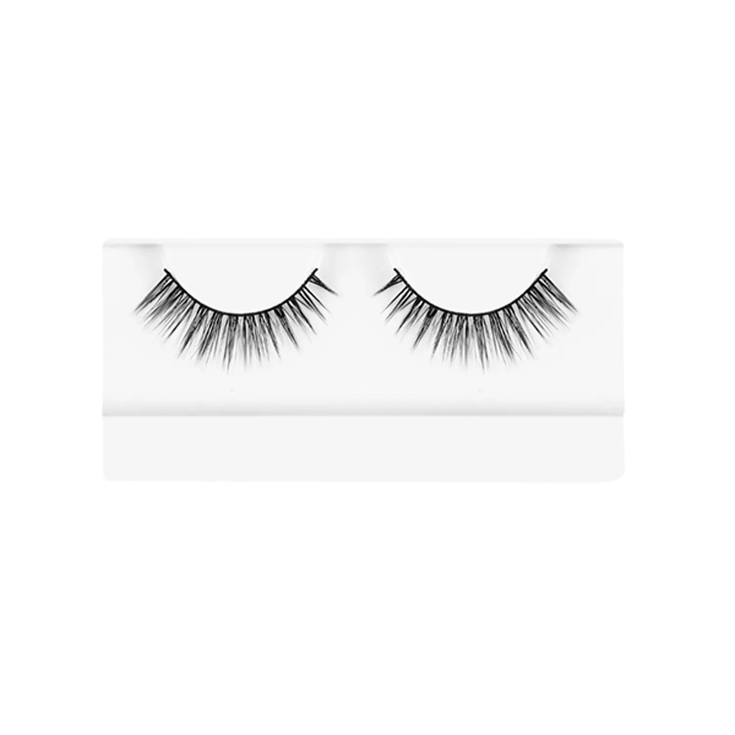 Swiss Beauty | Swiss Beauty 3D Studio Effect Eyelashes - Drama (1 Pair)