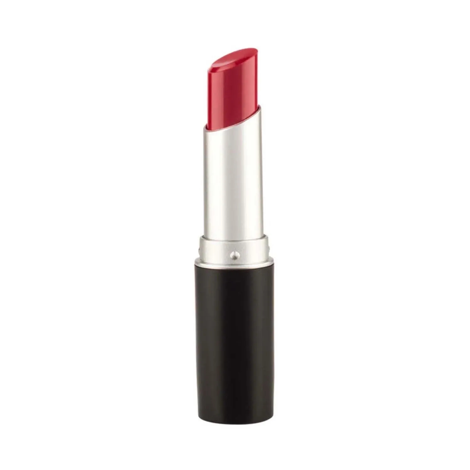 Swiss Beauty | Swiss Beauty Matte Smooth Velvet Lipstick - 321 Hot Red (3.2g)