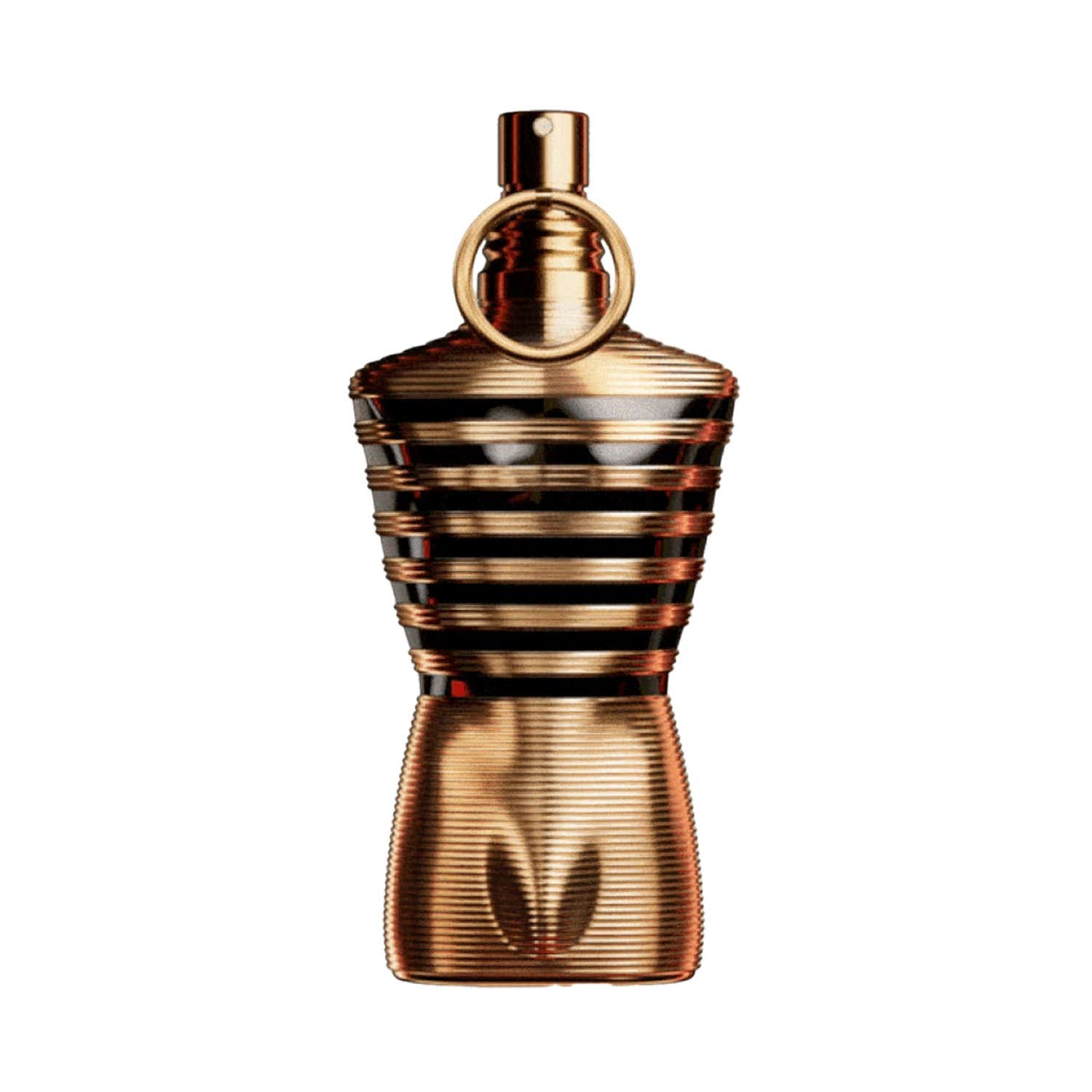Jean Paul Gaultier | Jean Paul Gaultier Le Male Elixir Eau De Parfum For Men (75 ml)