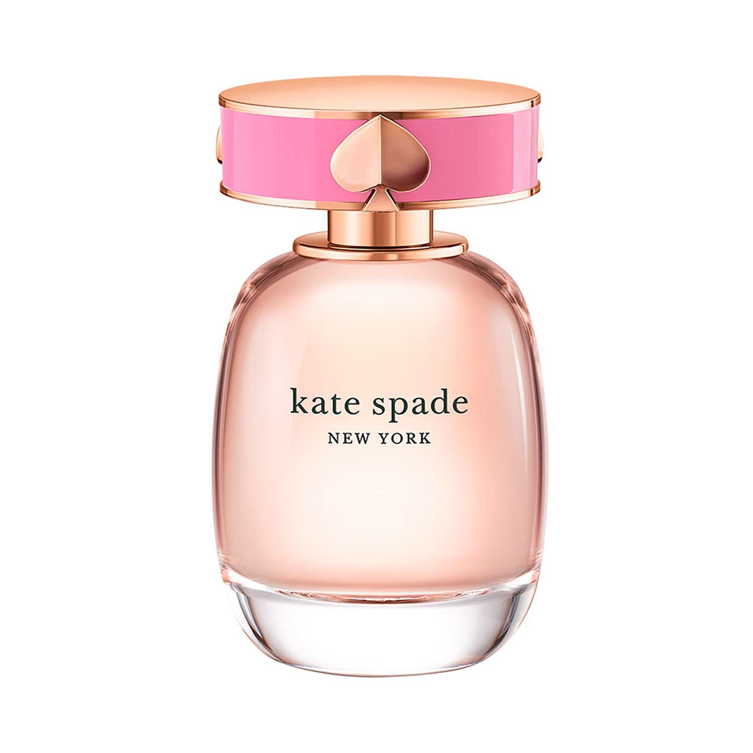 Kate Spade | Kate Spade New York Eau De Parfum (60ml)