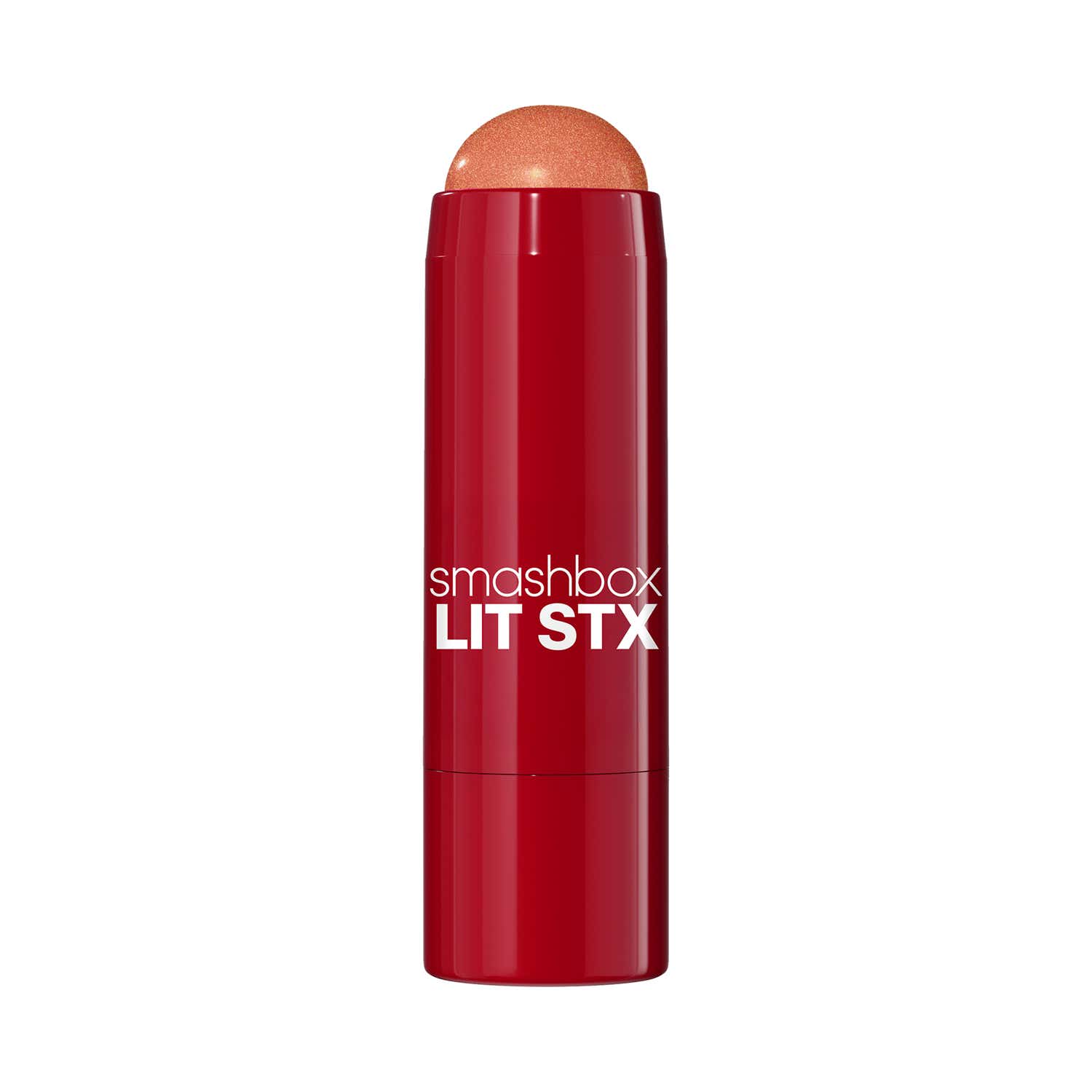 Smashbox | Smashbox Blushlighter - BRNZ. (5 g)