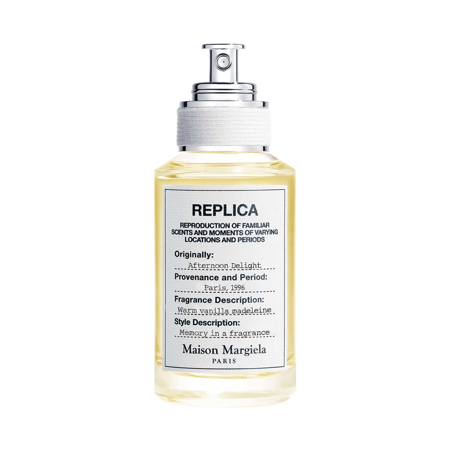 Maison Margiela | Maison Margiela Replica Afternoon Delight Eau De Toilette (30 ml)