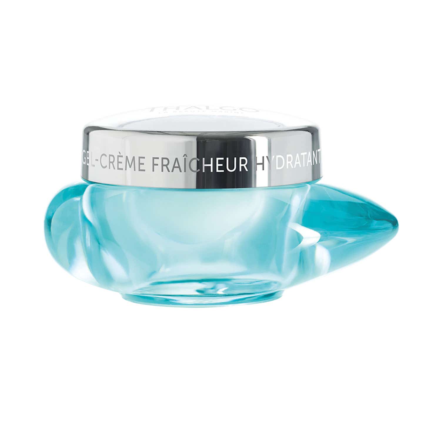 Thalgo | Thalgo Hydrating Cooling Gel-Cream (50 ml)