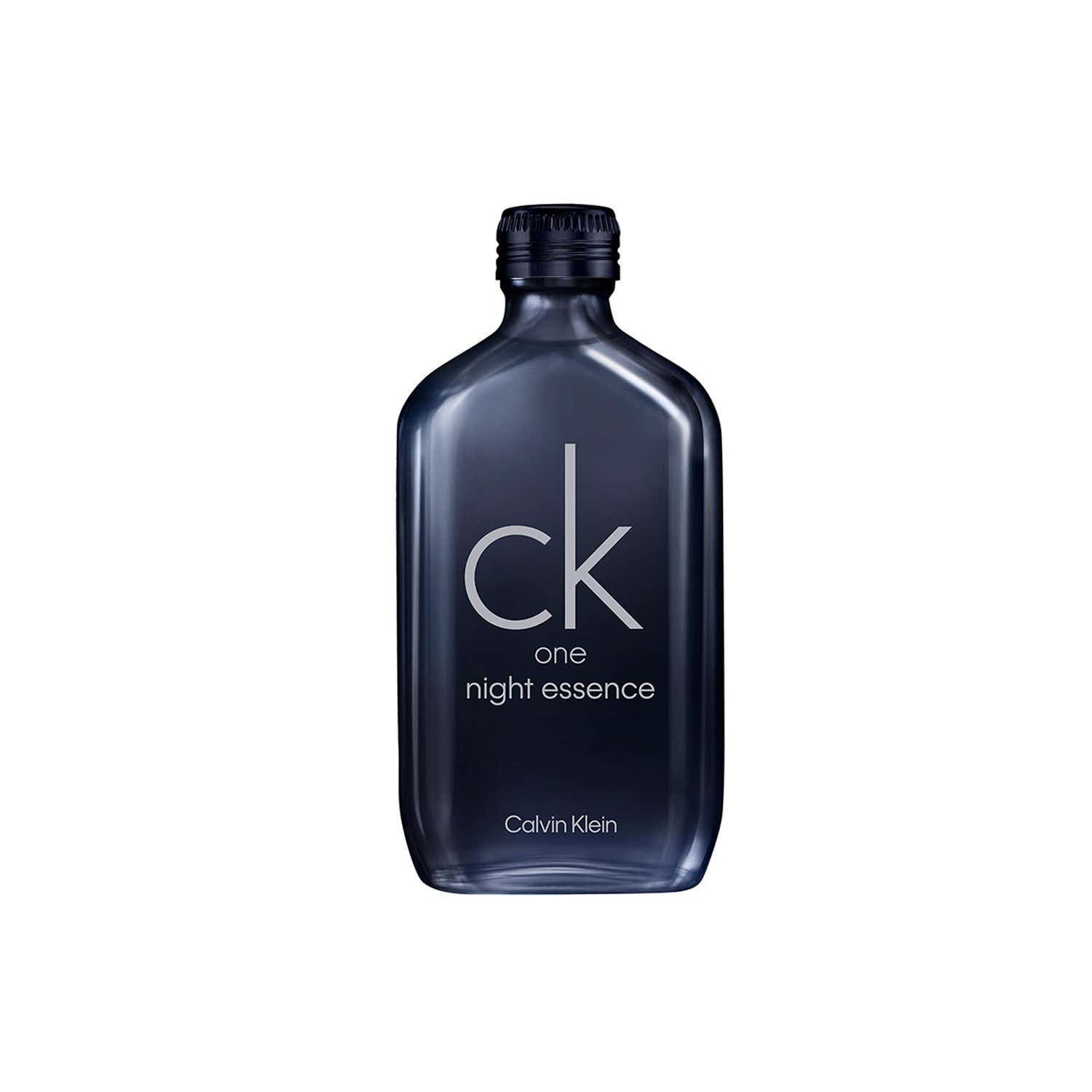 Calvin Klein | Calvin Klein Ck One Night Essence Parfum Intense (50 ml)