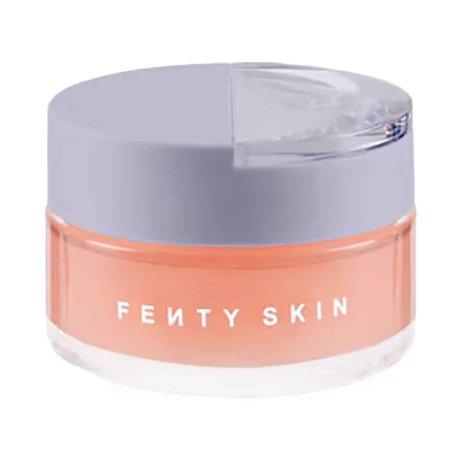 FENTY SKIN | FENTY SKIN Dew N Plump Slushie Mask (75 ml)