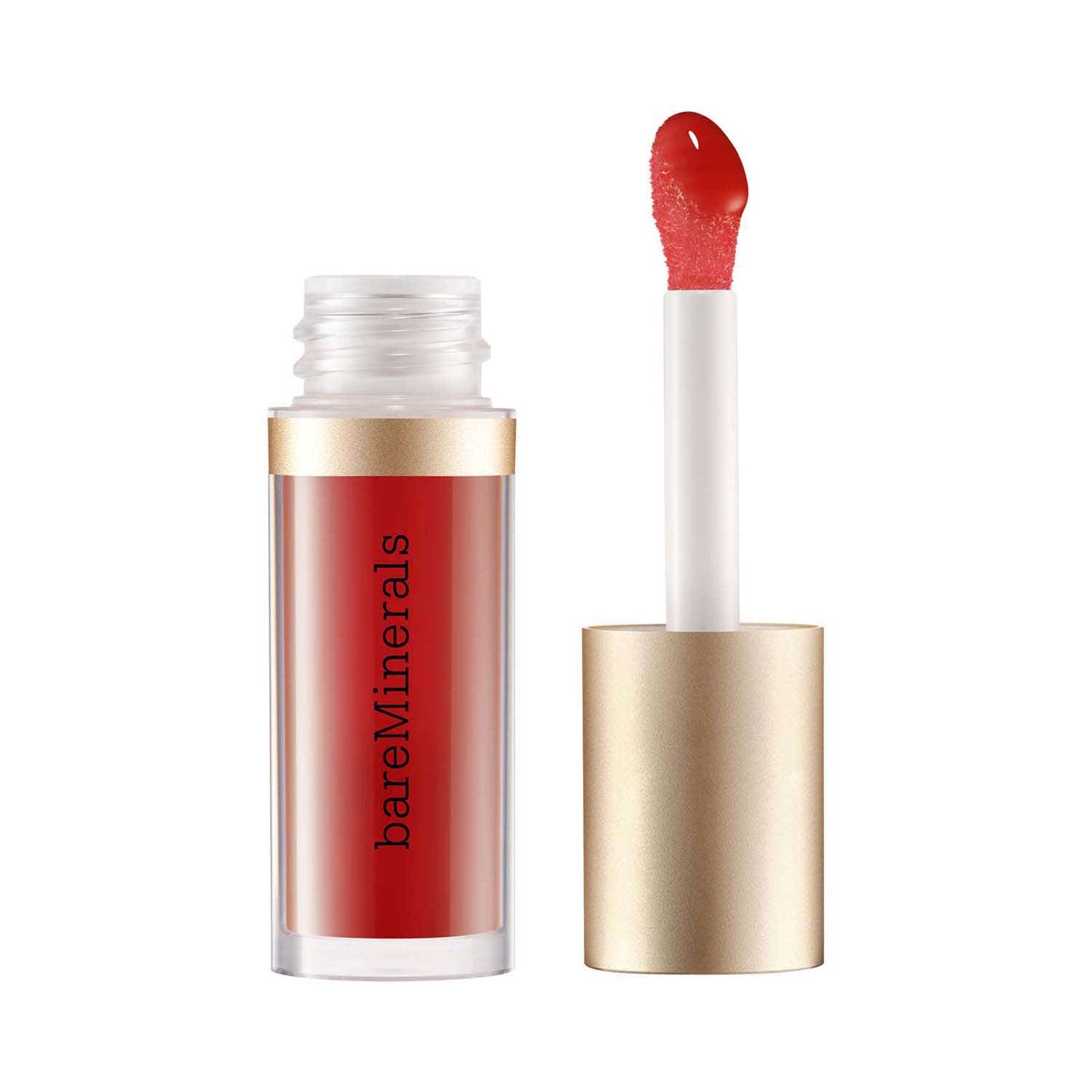 bareMinerals | bareMinerals Nourishing Lip Oil - Spark (3.8 ml)