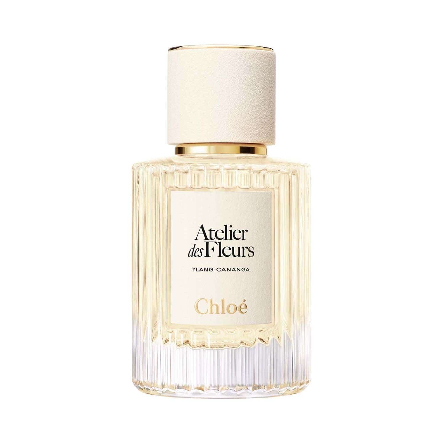 Chloe | Chloe Atelier Des Fleurs Ylang EDP (50 ml)