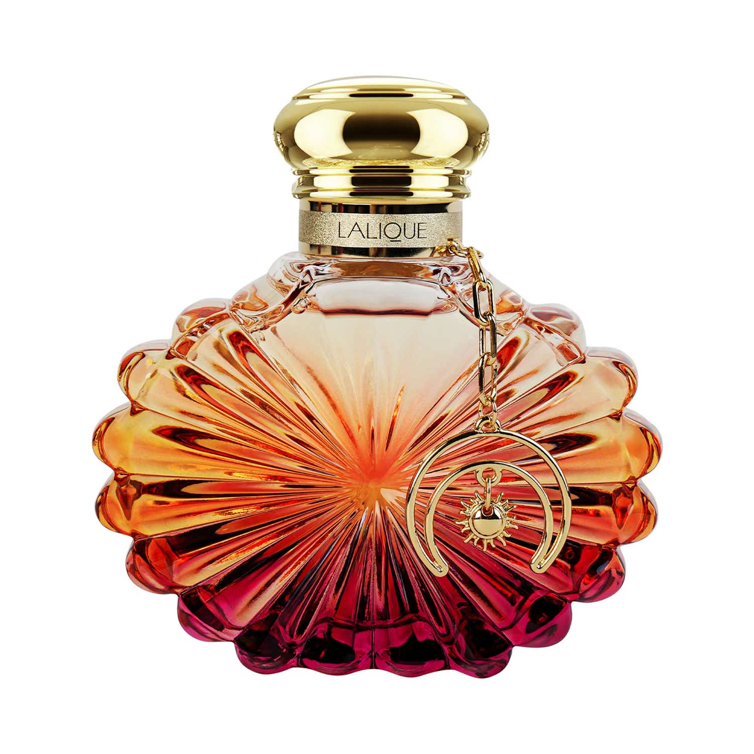 Lalique | Lalique Soleil Lunar Eau de Parfum (100 ml)