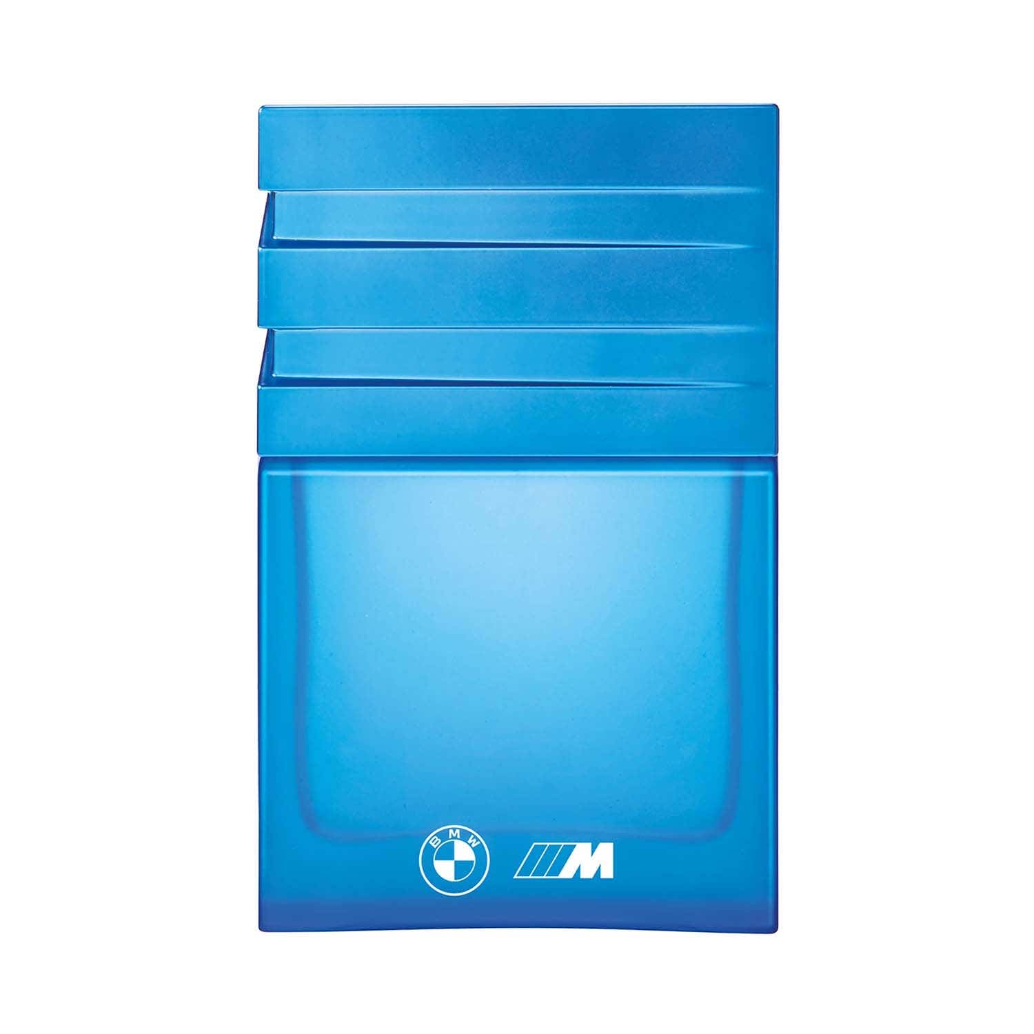 BMW | BMW Light Blue M 1972 Eau de Toilette (100 ml)