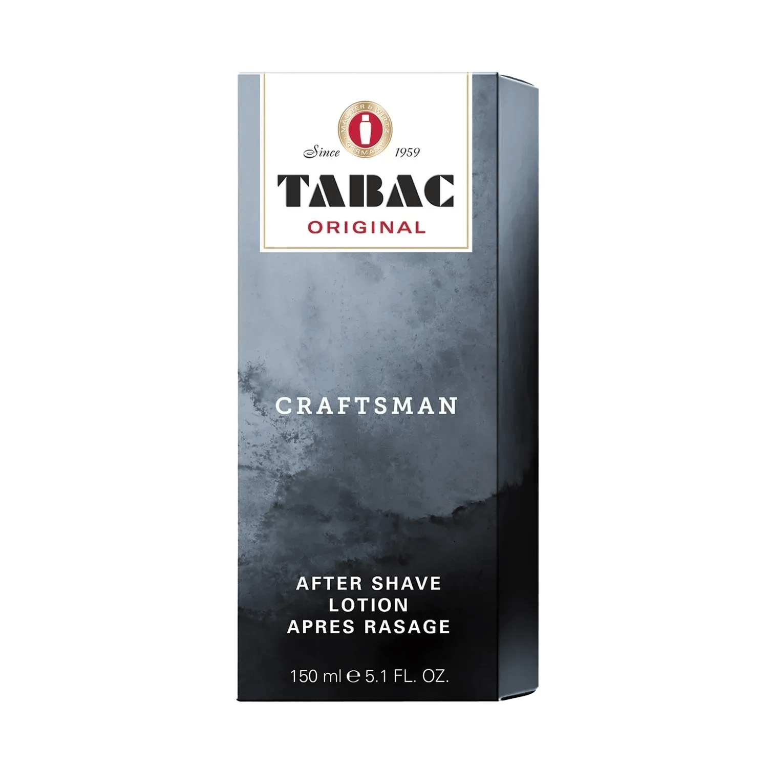 Tabac | Tabac Craftsman After Shave Lotion 150 ml
