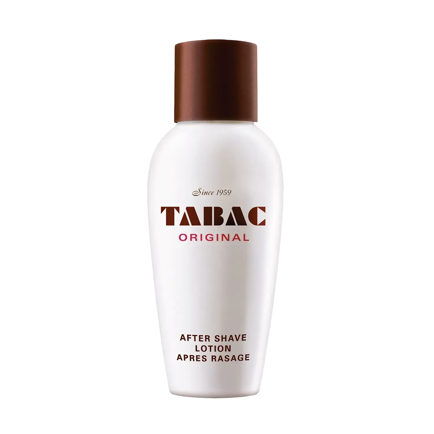 Pi after shave best sale