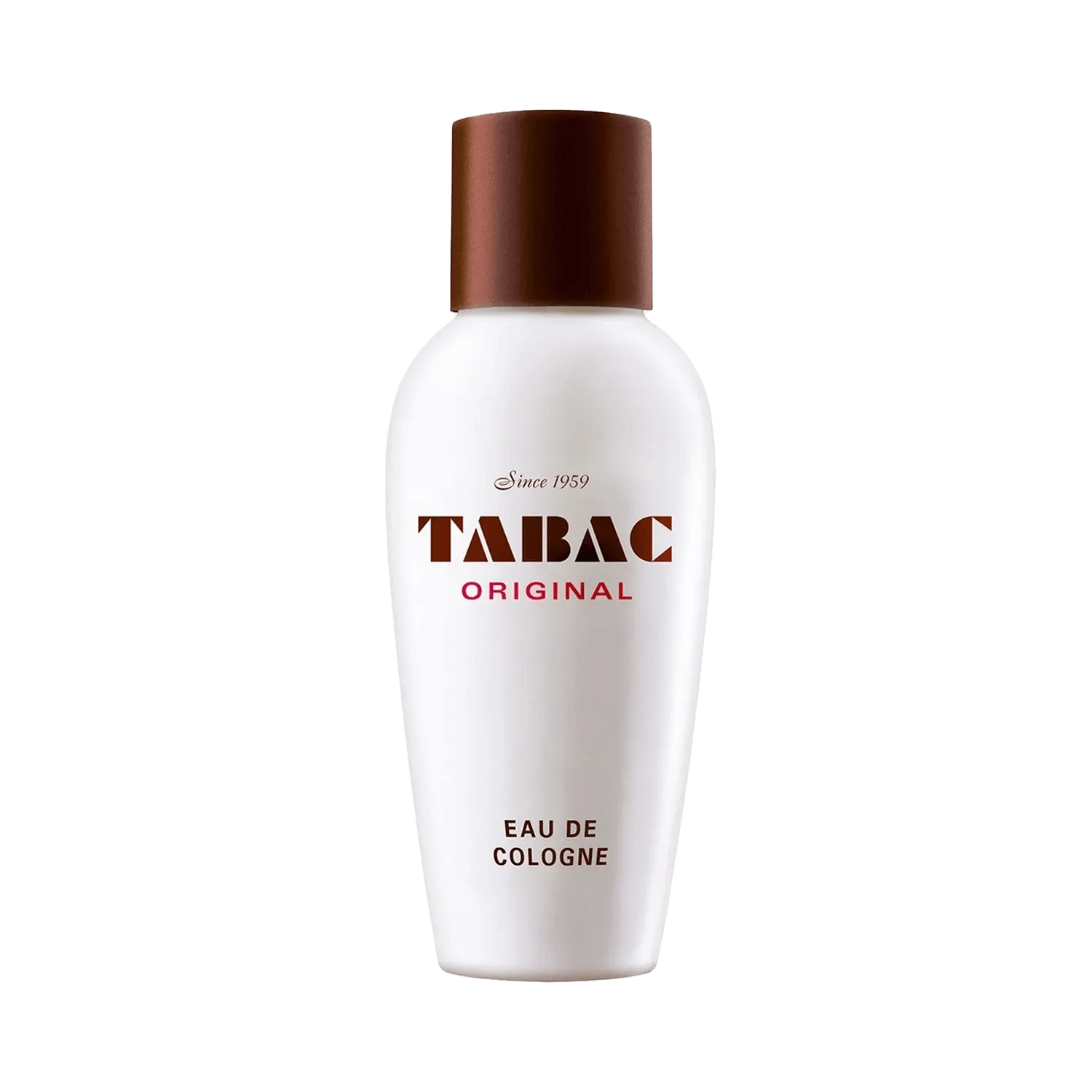 Tabac | Tabac Original Eau de Cologne (300ml)