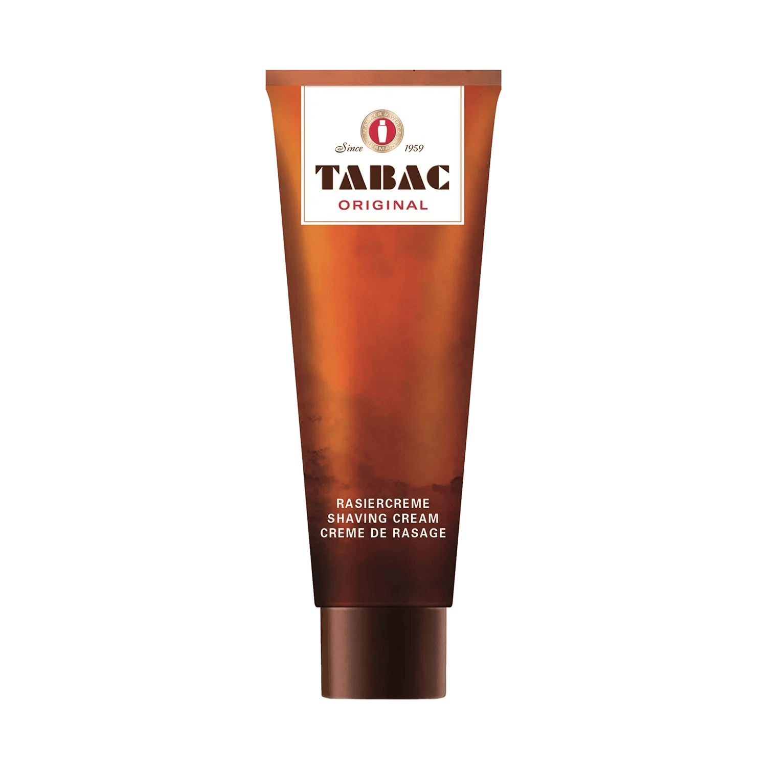 Tabac | Tabac Original Shaving Cream (100ml)