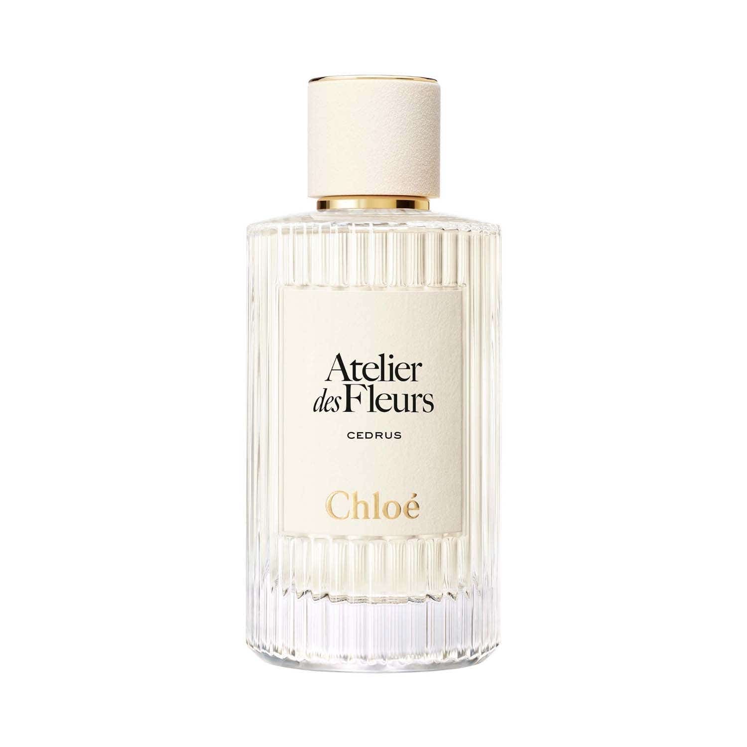 Chloe | Chloe Atelier Des Fleurs Cedrus EDP (150 ml)