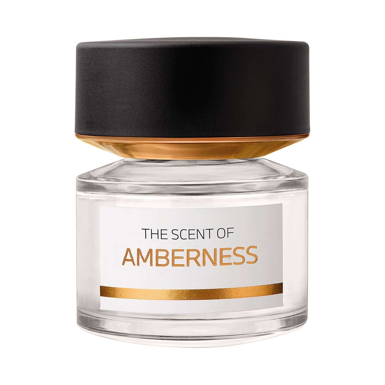 BMW | BMW Amberness Eau de Parfum (100 ml)