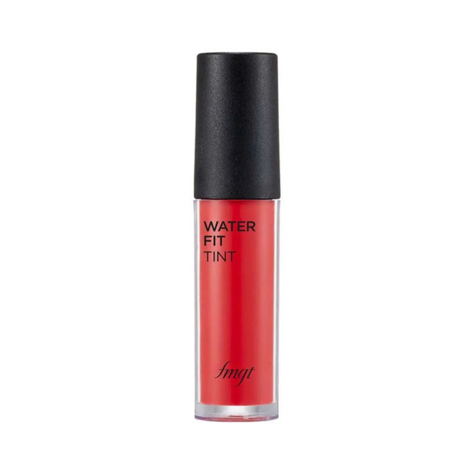 The Face Shop | The Face Shop Water Fit Lip Tint - Pink Mate (5g)