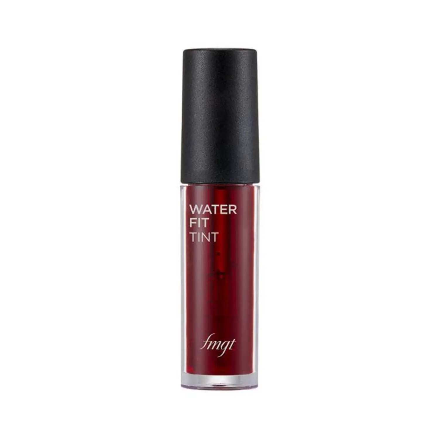 The Face Shop | The Face Shop Water Fit Lip Tint - Red Signal (5g)
