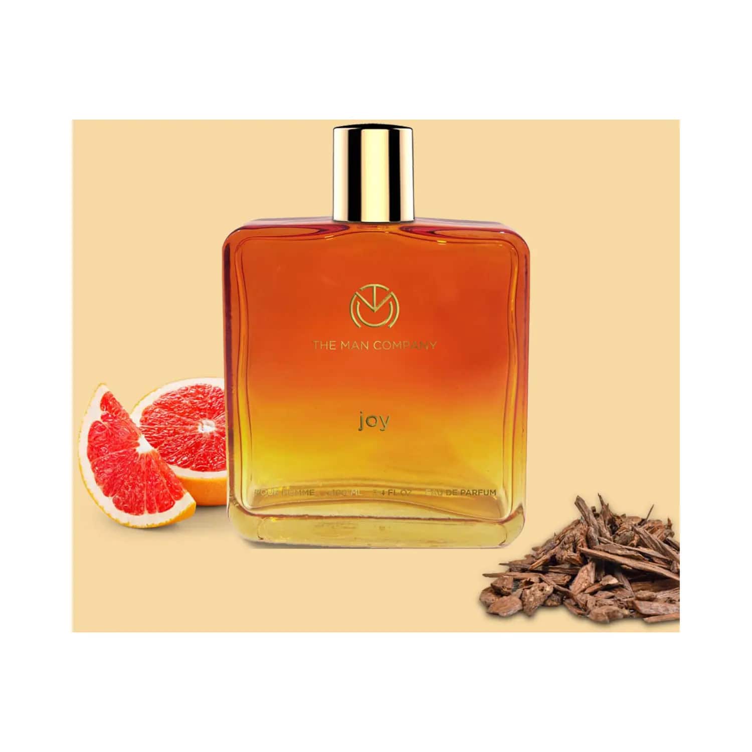 Original joy perfume store