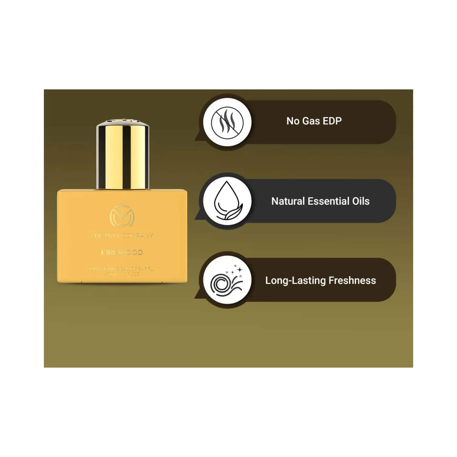 Firewood cologne best sale