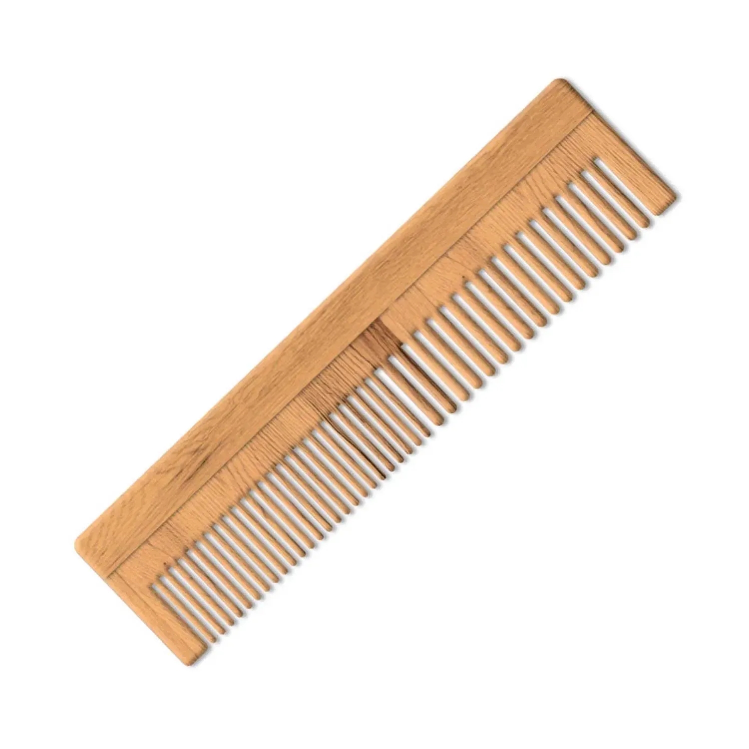 TNW The Natural Wash | TNW The Natural Wash Neem Wood Hair Comb