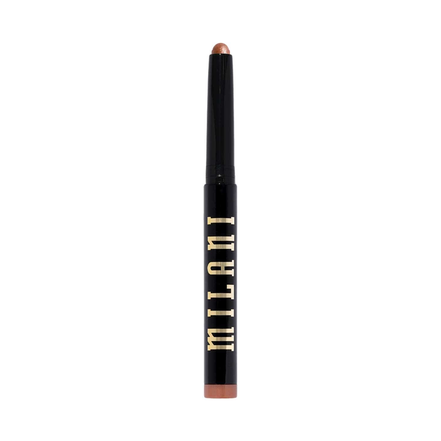 Milani | Milani Gilded Eyeshadow Sticks - 02 Rose (1.6 g)